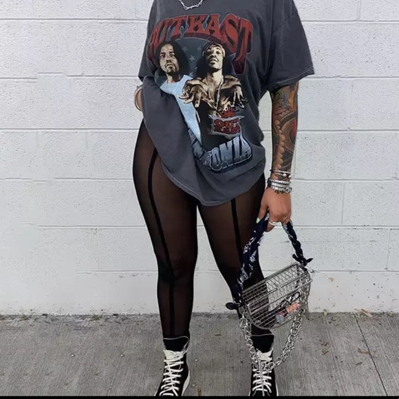 ‼️NOT FOR SALE‼️ - Picture 7 of 7